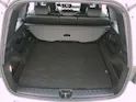 Mercedes-Benz EQB 300 AMG Line 4Matic