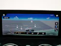 Mercedes-Benz EQB 300 AMG Line 4Matic