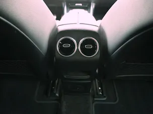Mercedes-Benz EQB 300 AMG Line 4Matic