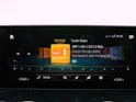 Mercedes-Benz EQB 300 AMG Line 4Matic