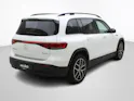 Mercedes-Benz EQB 300 AMG Line 4Matic