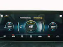 Mercedes-Benz EQB 300 AMG Line 4Matic