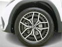Mercedes-Benz EQB 300 AMG Line 4Matic