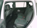 Mercedes-Benz EQB 300 AMG Line 4Matic