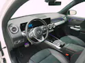 Mercedes-Benz EQB 300 AMG Line 4Matic