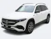 Mercedes-Benz EQB 300 AMG Line 4Matic