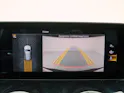 Mercedes-Benz EQB 300 AMG Line 4Matic