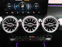 Mercedes-Benz EQB 300 AMG Line 4Matic