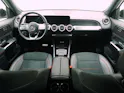 Mercedes-Benz EQB 300 AMG Line 4Matic