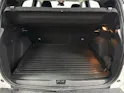 Opel Frontera 1.2 T HEV 145 GS