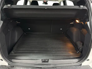 Fahrzeugbild OPEL Frontera 1.2 T HEV 145 GS