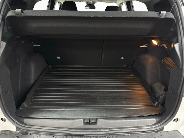 Fahrzeugbild OPEL FRONTERA