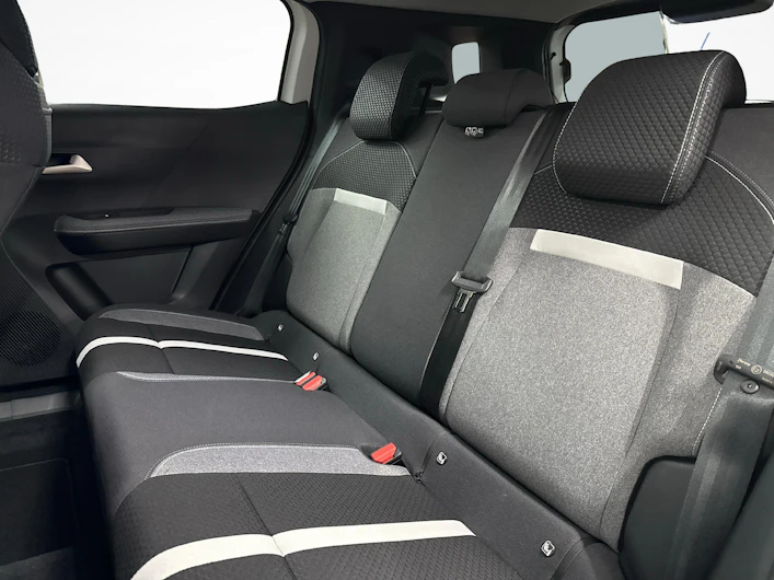 Fahrzeugbild OPEL FRONTERA