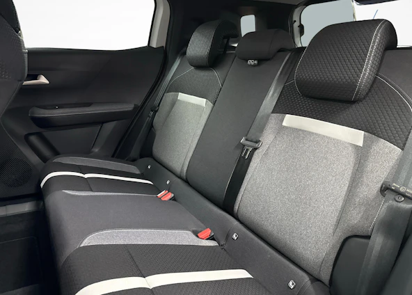 Fahrzeugbild 10 Fahrzeugbild 10