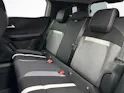 Opel Frontera 1.2 T HEV 145 GS