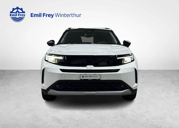 Fahrzeugbild 7 Fahrzeugbild 7