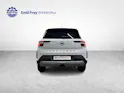 Opel Frontera 1.2 T HEV 145 GS