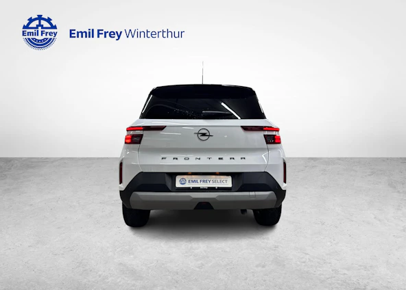 Fahrzeugbild 3 Fahrzeugbild 3