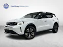 Opel Frontera 1.2 T HEV 145 GS