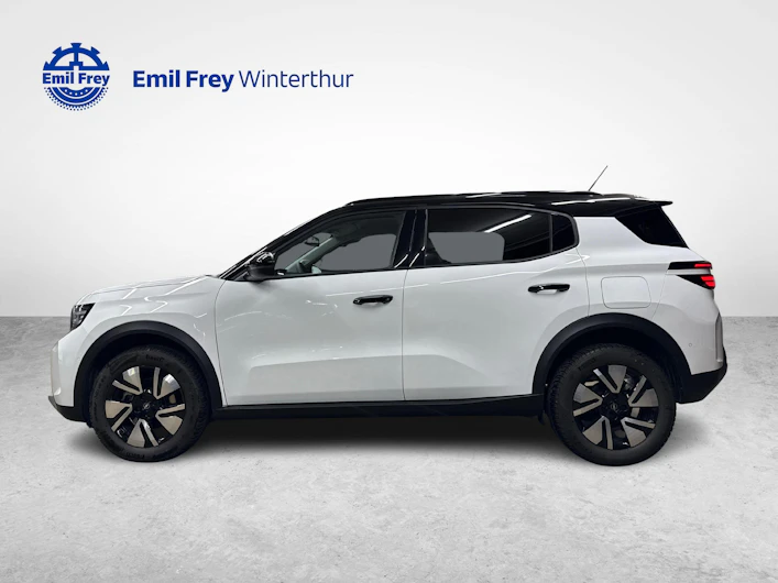 Fahrzeugbild OPEL FRONTERA