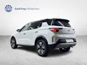 Opel Frontera 1.2 T HEV 145 GS