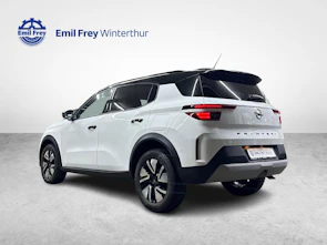 Fahrzeugbild OPEL Frontera 1.2 T HEV 145 GS