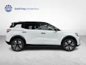Opel Frontera 1.2 T HEV 145 GS