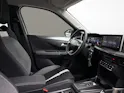 Opel Frontera 1.2 T HEV 145 GS