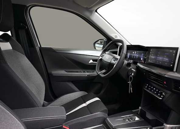 Fahrzeugbild 9 Fahrzeugbild 9