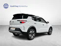 Opel Frontera 1.2 T HEV 145 GS
