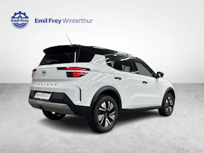 Fahrzeugbild OPEL Frontera 1.2 T HEV 145 GS