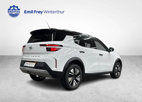 Fahrzeugbild 4 Fahrzeugbild 4