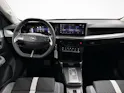 Opel Frontera 1.2 T HEV 145 GS