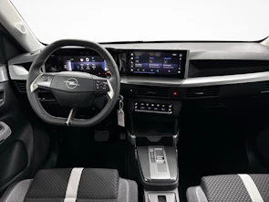 Fahrzeugbild OPEL Frontera 1.2 T HEV 145 GS