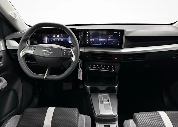 Fahrzeugbild 8 Fahrzeugbild 8