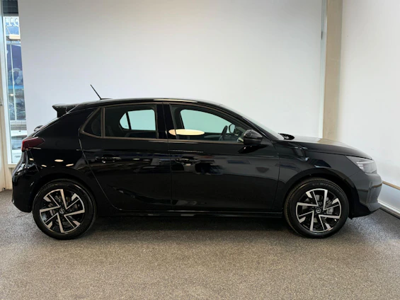 image du véhicule 3 image du véhicule 3