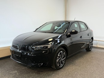 immagine del veicolo OPEL Corsa 1.2 T Hybrid Viva immagine del veicolo OPEL Corsa 1.2 T Hybrid Viva