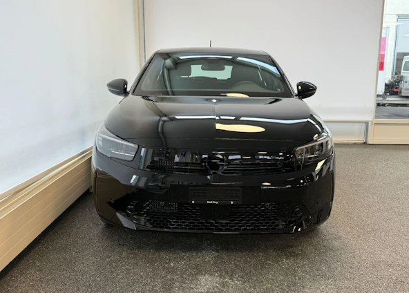 image du véhicule 1 image du véhicule 1