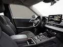 Mitsubishi Outlander 2.4 PHEV Intense 4x4