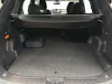 Mitsubishi Outlander 2.4 PHEV Intense 4x4