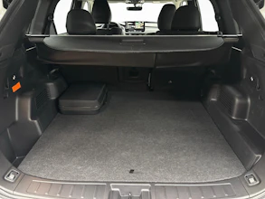 https://vehicle.imgix.net/4203061/1d2d96de-502e-4884-ac14-8722c0539abb.jpg