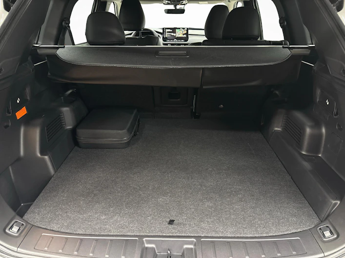 immagine del veicolo MITSUBISHI OUTLANDER