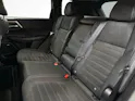 Mitsubishi Outlander 2.4 PHEV Intense 4x4