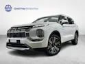 Mitsubishi Outlander 2.4 PHEV Intense 4x4