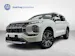 Mitsubishi Outlander 2.4 PHEV Intense 4x4