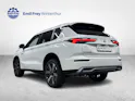 Mitsubishi Outlander 2.4 PHEV Intense 4x4