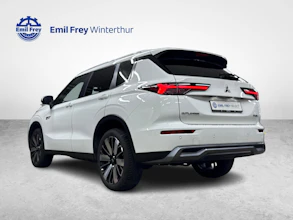 https://vehicle.imgix.net/4203061/42637071-4476-4965-999d-1227b0ae1794.jpg