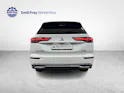 Mitsubishi Outlander 2.4 PHEV Intense 4x4