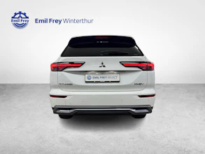 https://vehicle.imgix.net/4203061/65b20e50-abec-4dfb-99bf-2ba0516671e8.jpg