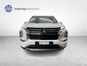 https://vehicle.imgix.net/4203061/abafa783-ee74-4d60-8943-eca4b9e5fefa.jpg